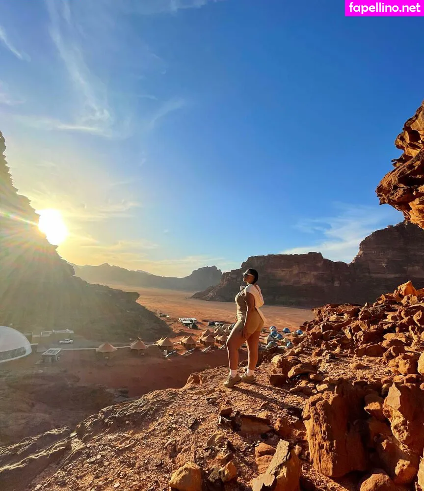 irenadrezi, irenarose Nude Leaked OnlyFans Photo #OxVkVRFOz9