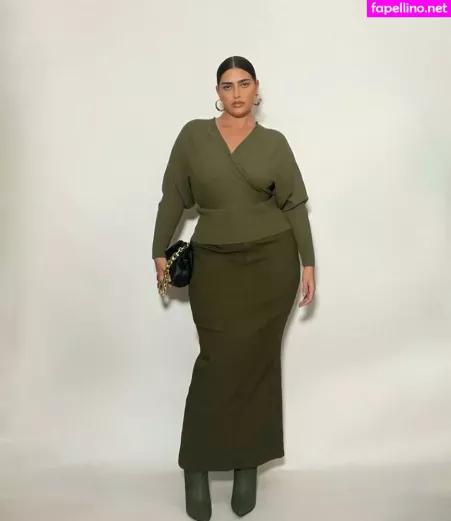 Irena Drezi OnlyFans Thumbnail #PsbWBy6NLw