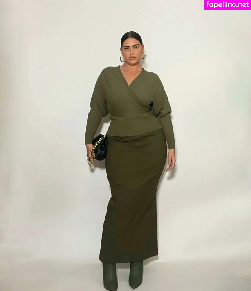 irenadrezi, irenarose Nude Leaked OnlyFans Photo #PsbWBy6NLw