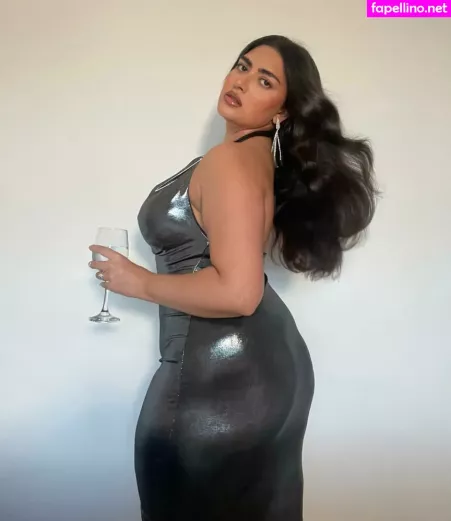 Irena Drezi OnlyFans Thumbnail #QfIulNRGQd