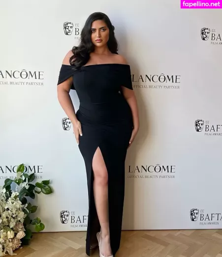 Irena Drezi OnlyFans Thumbnail #UKPpljTy8o