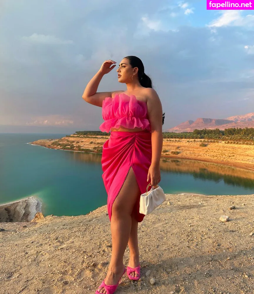 irenadrezi, irenarose Nude Leaked OnlyFans Photo #UaZytIC3vv