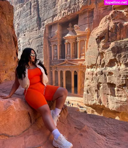 Irena Drezi OnlyFans Thumbnail #V6GHjTENfS