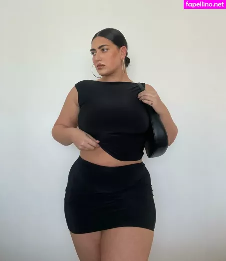 Irena Drezi OnlyFans Thumbnail #VYLVVd8a1T