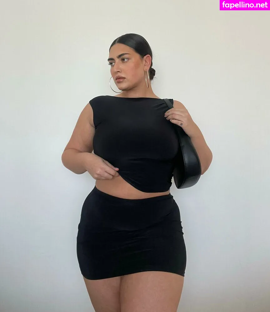 irenadrezi, irenarose Nude Leaked OnlyFans Photo #VYLVVd8a1T