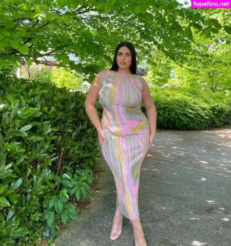 Irena Drezi OnlyFans Thumbnail #YDJJdYEeDb