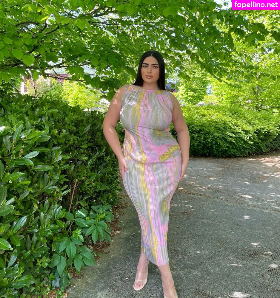 irenadrezi, irenarose Nude Leaked OnlyFans Photo #YDJJdYEeDb