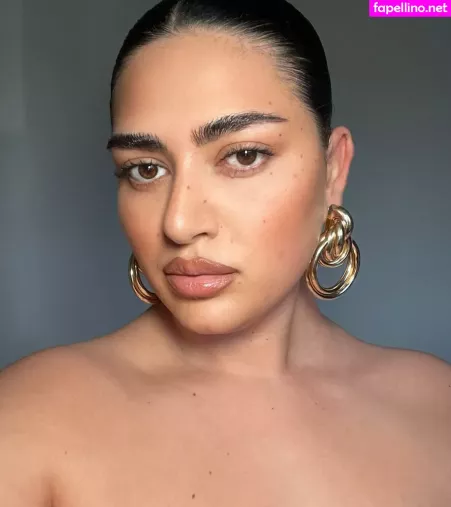 Irena Drezi OnlyFans Thumbnail #YSXqWCFJU6