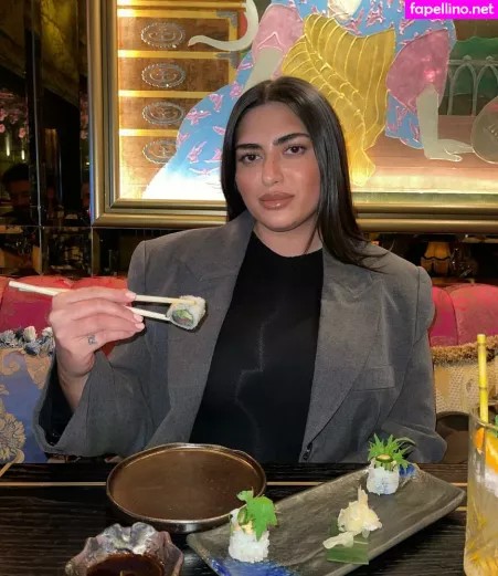 Irena Drezi OnlyFans Thumbnail #YbxSB1TnXR