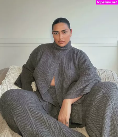 Irena Drezi OnlyFans Thumbnail #aEoXfLTWJw