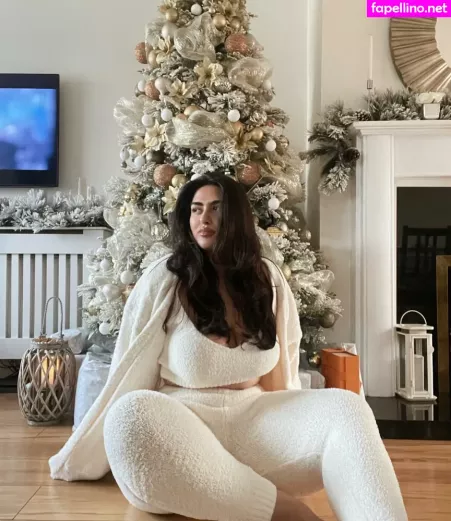 Irena Drezi OnlyFans Thumbnail #b1Sy8Zc8Yp