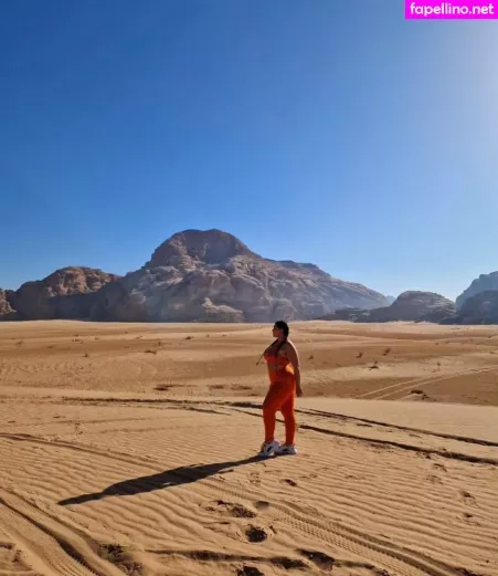 Irena Drezi OnlyFans Thumbnail #bpaMMx4vTj