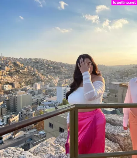 Irena Drezi OnlyFans Thumbnail #eveo416RxD