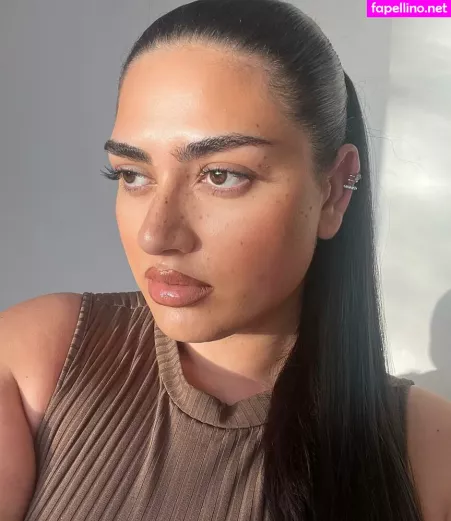 Irena Drezi OnlyFans Thumbnail #i4RQVSkBTs