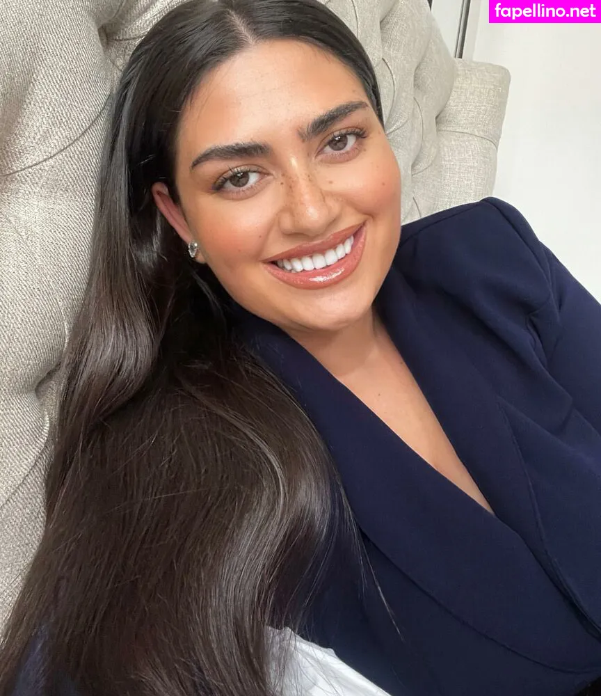 irenadrezi, irenarose Nude Leaked OnlyFans Photo #i8nv3uwMoL