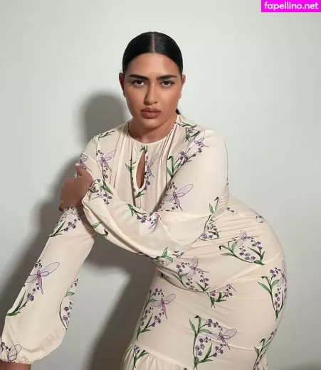 Irena Drezi OnlyFans Thumbnail #mZqr4HKz48