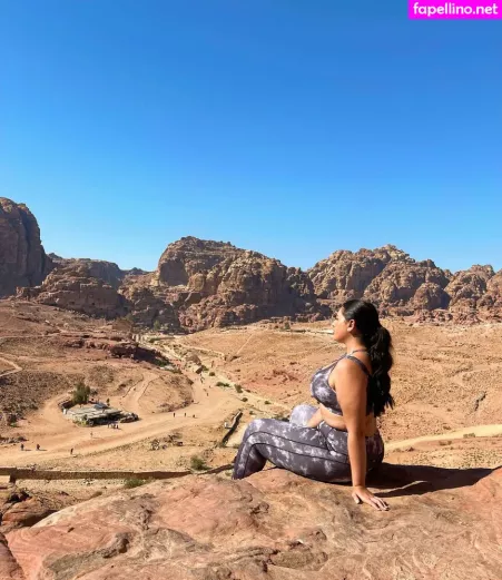 Irena Drezi OnlyFans Thumbnail #rjAF0upgTU