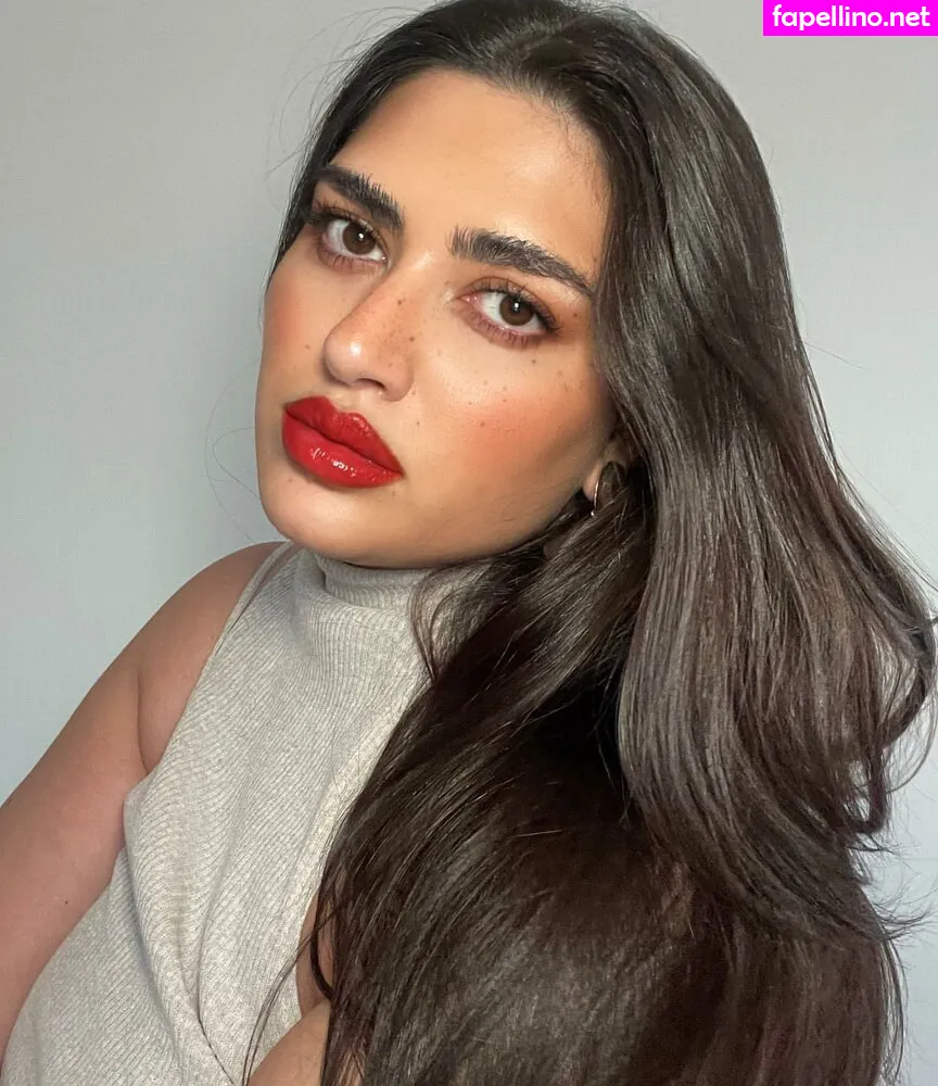 irenadrezi, irenarose Nude Leaked OnlyFans Photo #sC5033CtRP