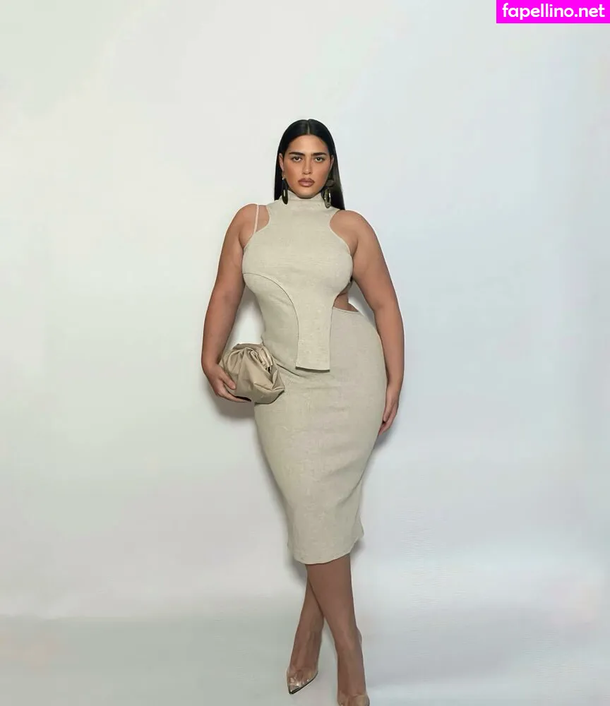 irenadrezi, irenarose Nude Leaked OnlyFans Photo #upHh1XMdeA