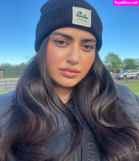 Irena Drezi OnlyFans Thumbnail #vTRZkJmy5z