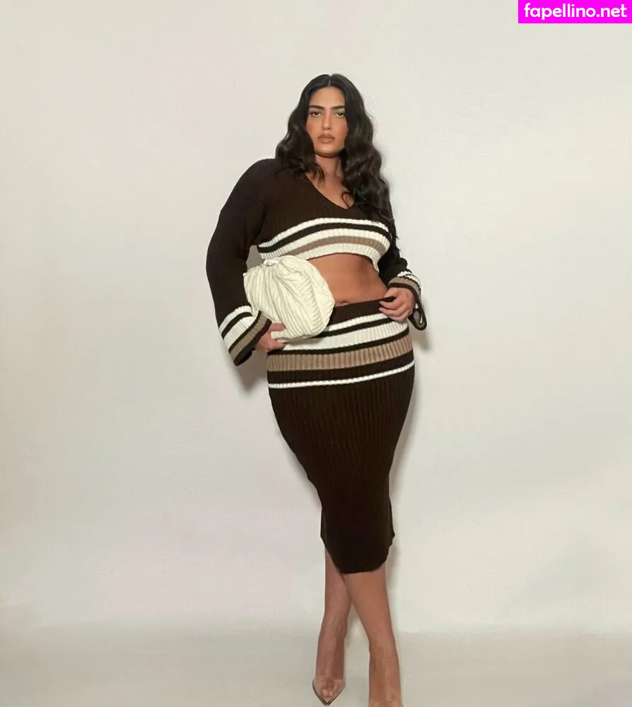 irenadrezi, irenarose Nude Leaked OnlyFans Photo #zdiZa8S070