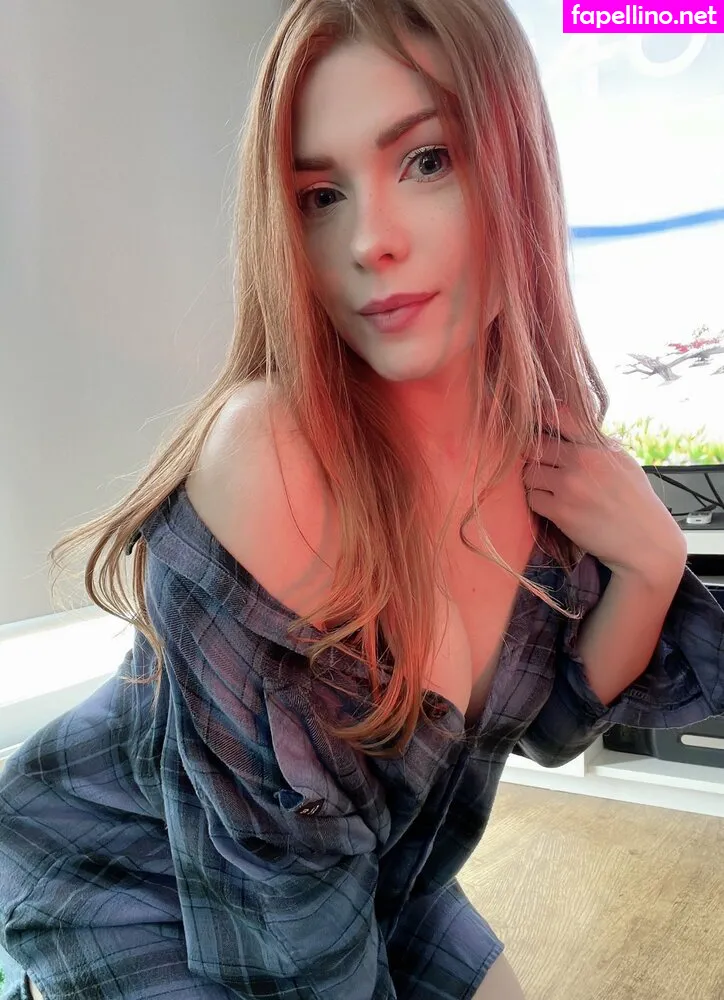 Irina Meier, Irine Meier, irine_meier, irinemeier Nude Leaked OnlyFans Photo #4AwMiLtLZ7