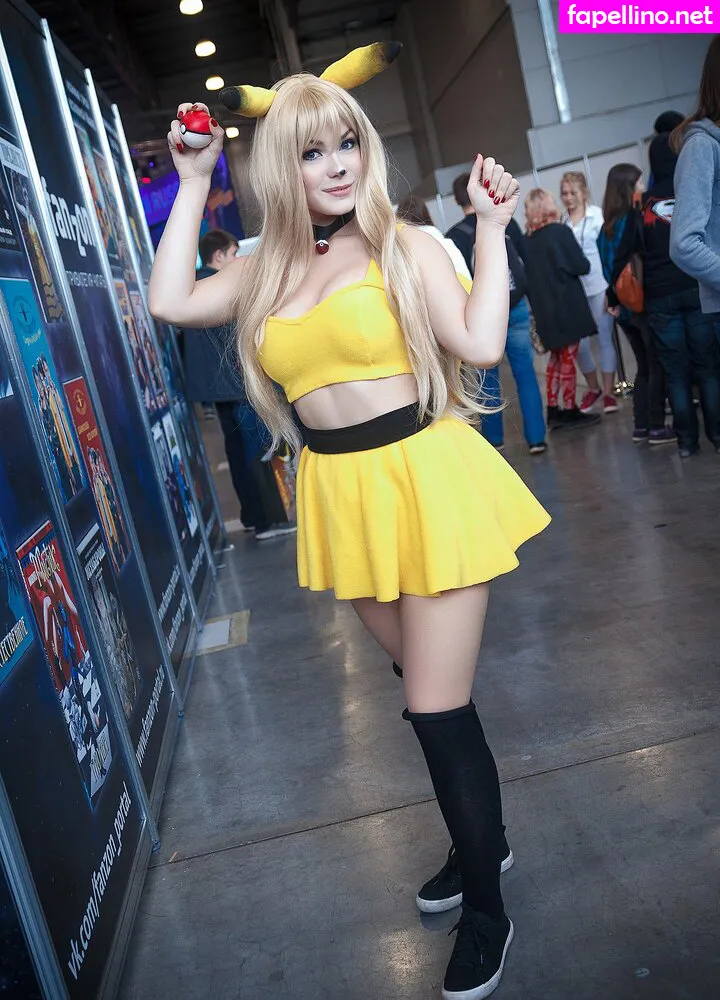 Irina Meier, Irine Meier, irine_meier, irinemeier Nude Leaked OnlyFans Photo #A8AyA3FHAb