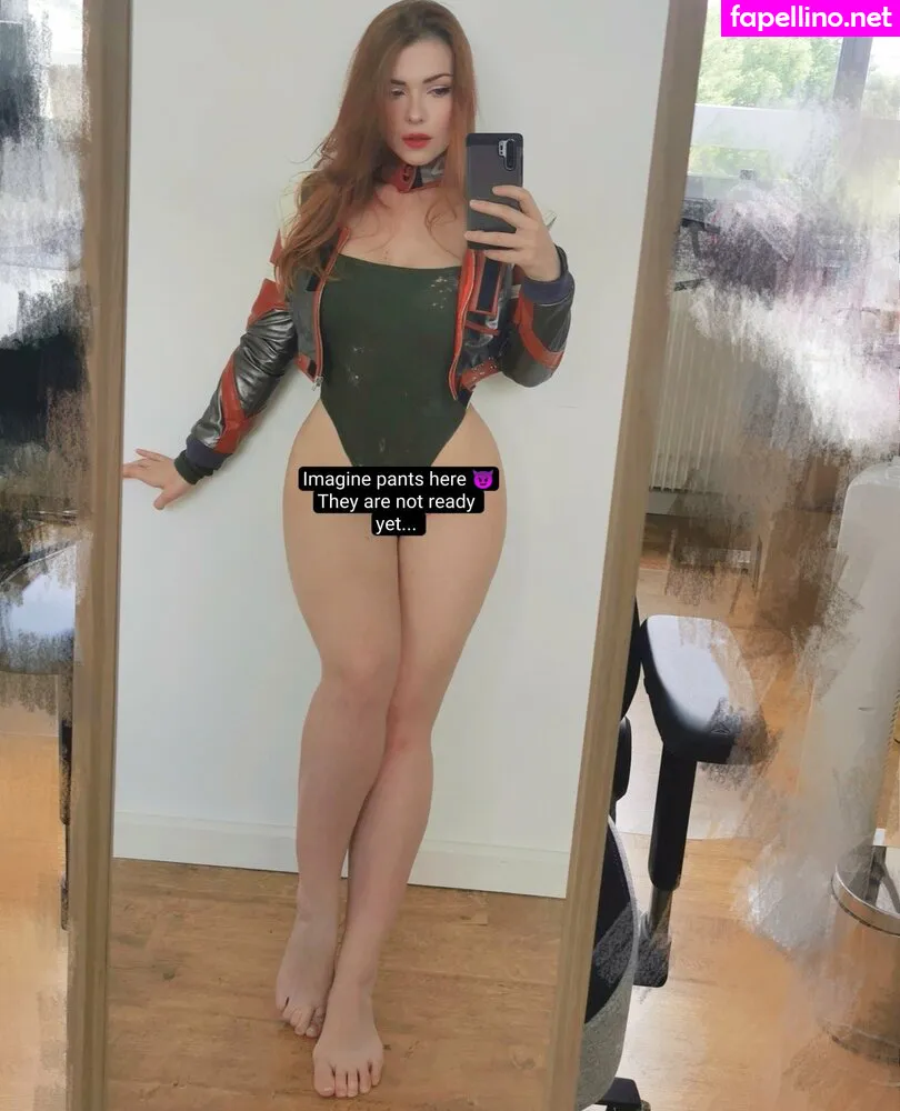 Irina Meier, Irine Meier, irine_meier, irinemeier Nude Leaked OnlyFans Photo #FnNRT1xcPX