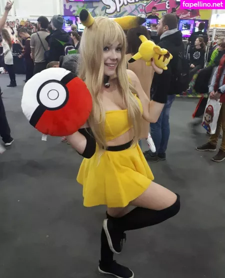 Irena Meier OnlyFans Thumbnail #KqIzmy2Wcn