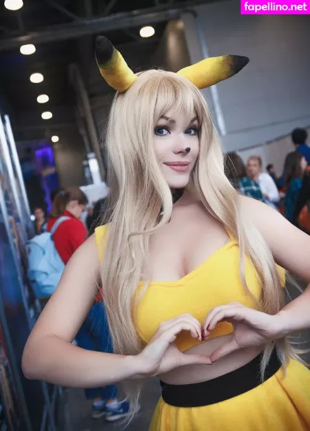 Irena Meier OnlyFans Thumbnail #MB0MJvcXAu