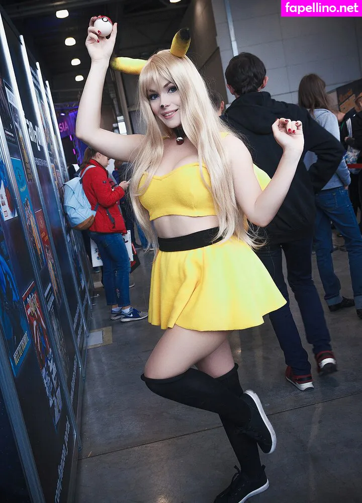 Irina Meier, Irine Meier, irine_meier, irinemeier Nude Leaked OnlyFans Photo #awUixIAf6L