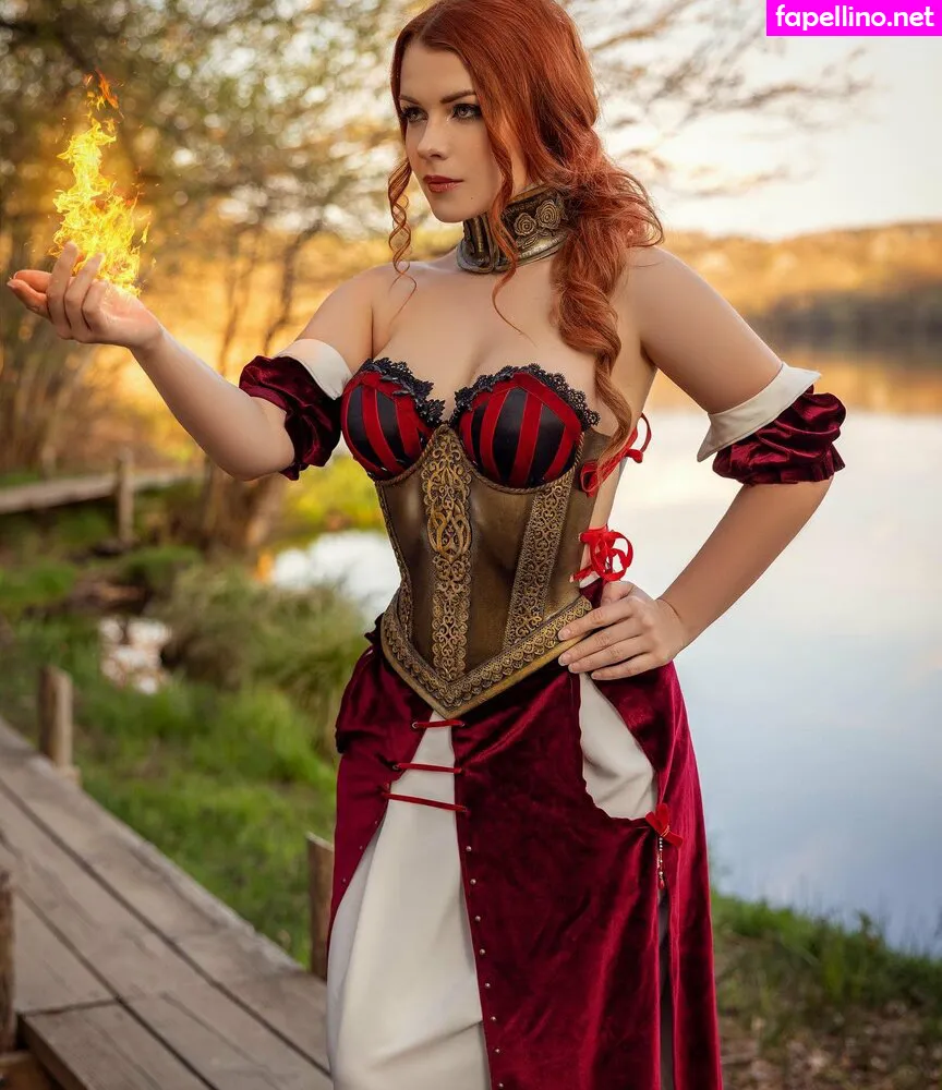 Irina Meier, Irine Meier, irine_meier, irinemeier Nude Leaked OnlyFans Photo #gKaSm6ufR7