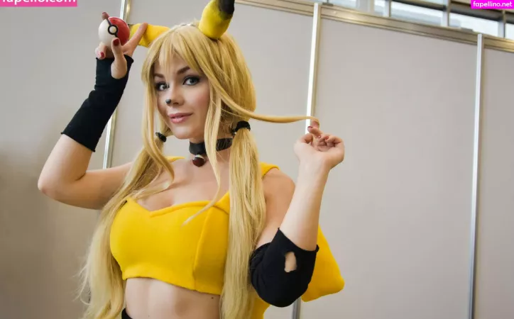 Irena Meier OnlyFans Thumbnail #jQdVfVchDY