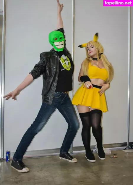 Irena Meier OnlyFans Thumbnail #o4U8SWaBpU