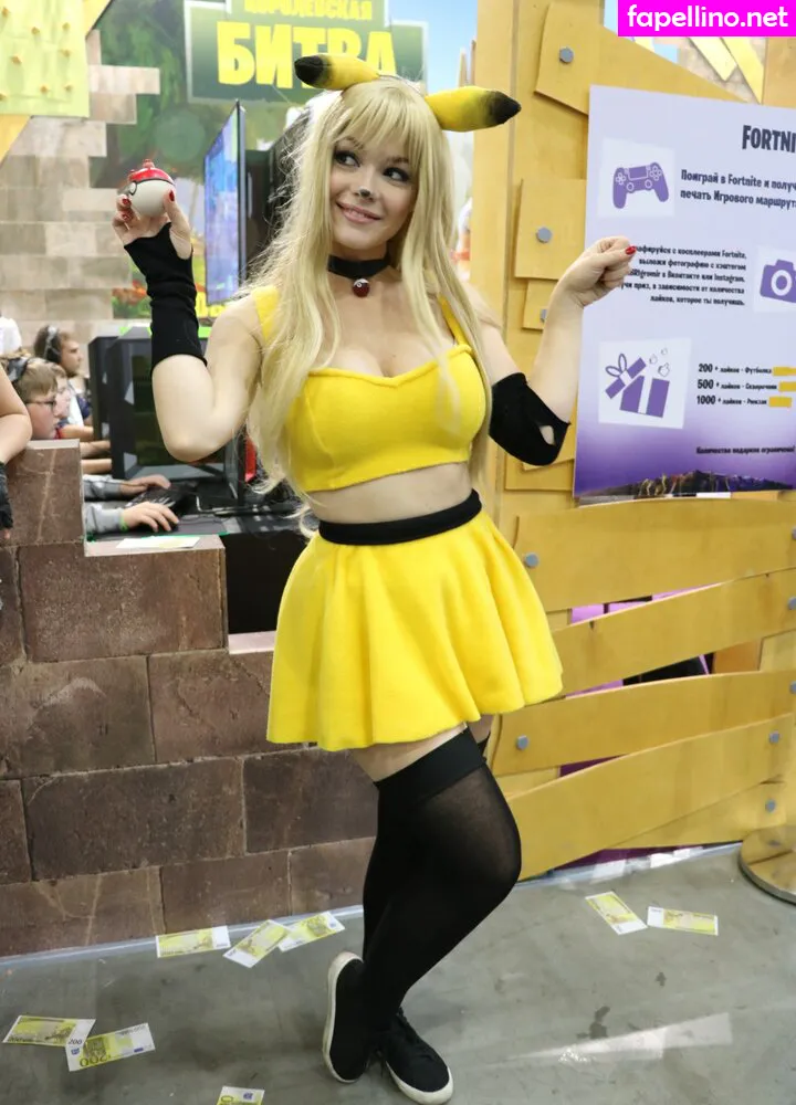 Irina Meier, Irine Meier, irine_meier, irinemeier Nude Leaked OnlyFans Photo #org6oSwIBh