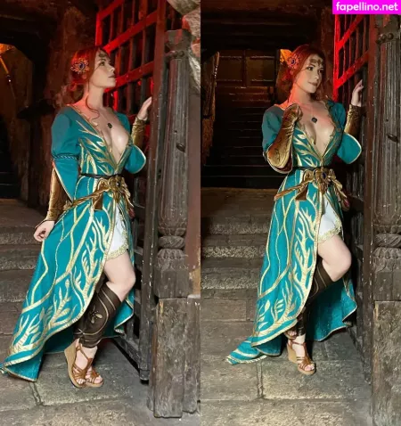 Irena Meier OnlyFans Thumbnail #wxQyeIURdJ