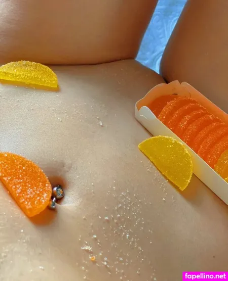 Irena Ortega 2 OnlyFans Thumbnail #vxWNZHQF40