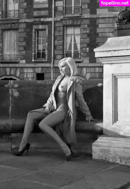 Irena Then OnlyFans Thumbnail #sXsET7246o