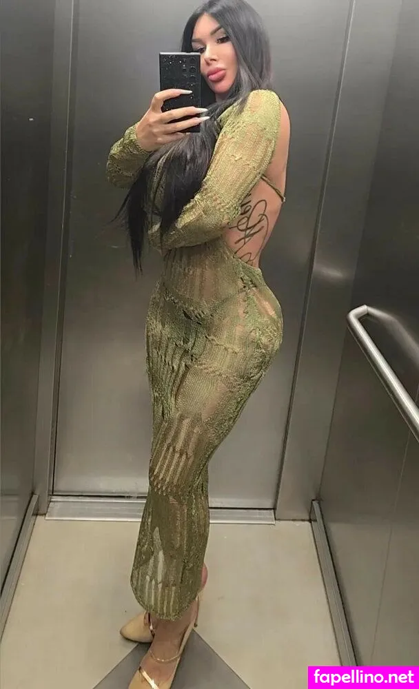 van.irena Nude Leaked OnlyFans Photo #0afuVIhY4n