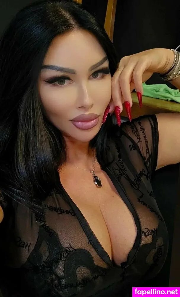 van.irena Nude Leaked OnlyFans Photo #IEdzazD6eH