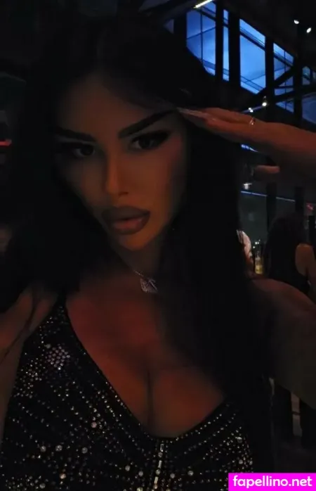 Irena Van OnlyFans Thumbnail #S7cxZNoURj