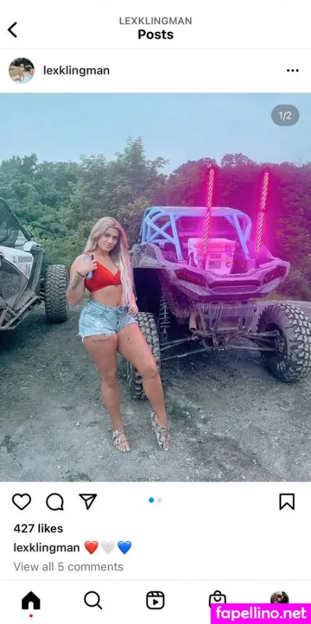 Irenadrezi OnlyFans Thumbnail #01md4J1VE8