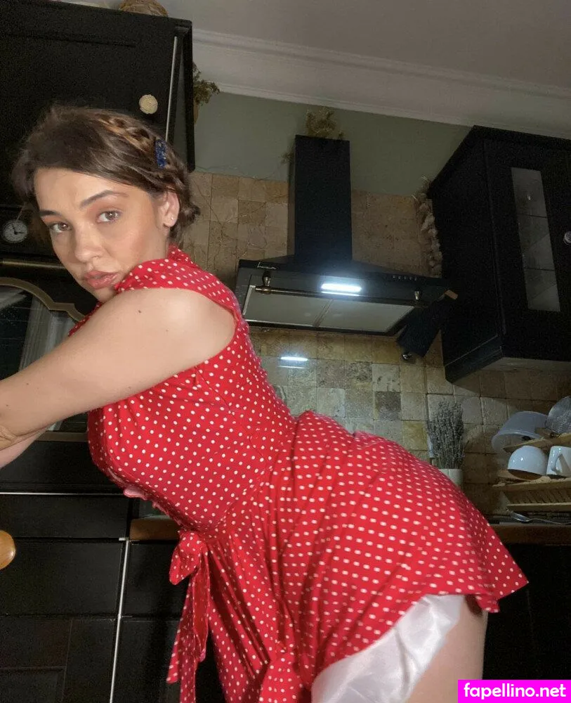 Irene Apostu Nude Leaked OnlyFans Photo #cK0l3mI71j