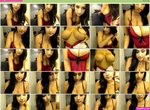 Irene Burciaga OnlyFans Thumbnail #0Ya6MCCiKK
