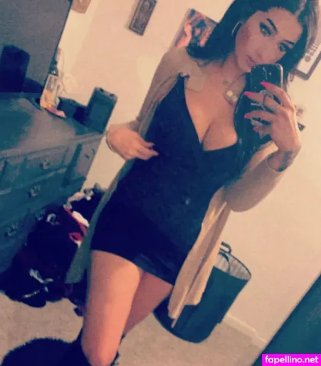 Irene Burciaga OnlyFans Thumbnail #GZZve3fwux