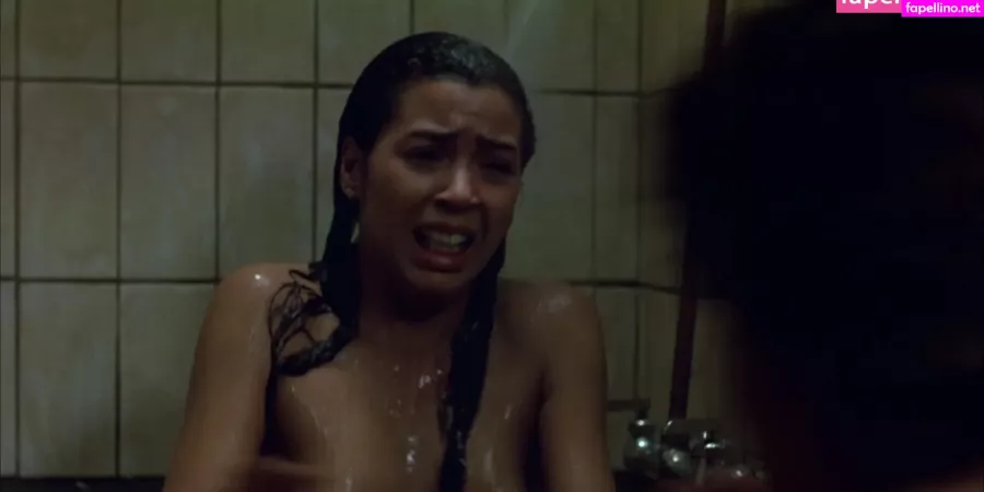 Irene Cara OnlyFans Thumbnail #SQTDqLL6kV
