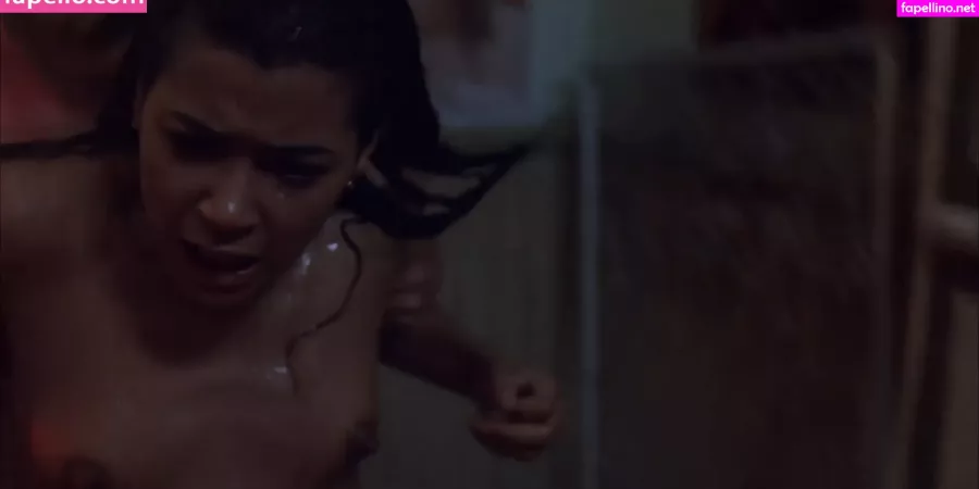 Irene Cara OnlyFans Thumbnail #Yqirza0wgG