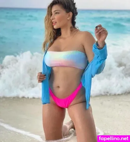 Irene Castillo OnlyFans Thumbnail #0eQVSUSOxD