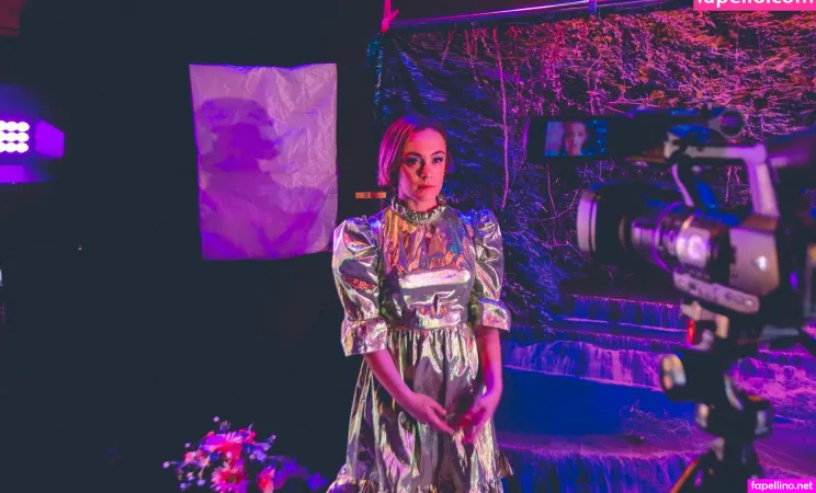 Irene Cioni OnlyFans Thumbnail #0c4UWhafEt