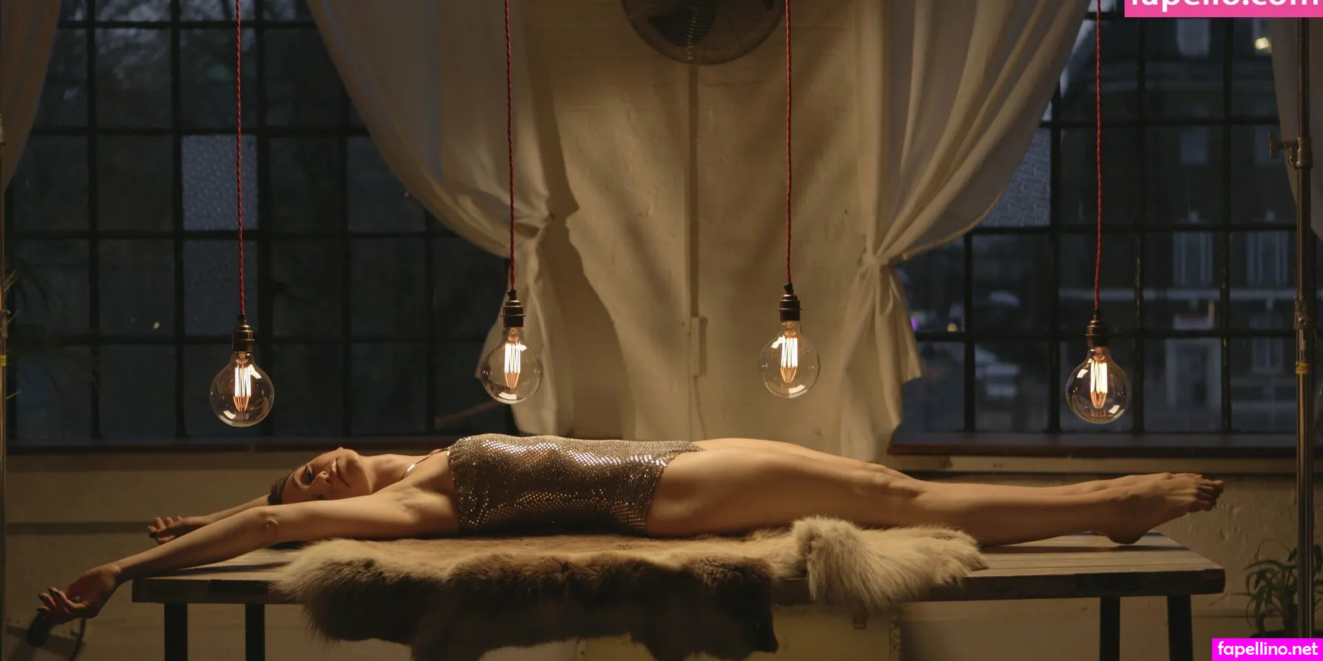 Irene Cioni Nude Leaked OnlyFans Photo #1VZHuv2XIH